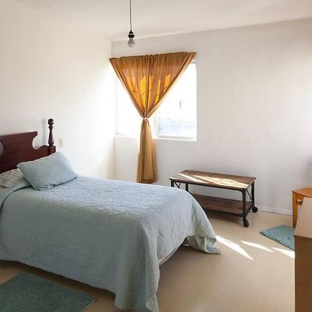 Sunset Included In Your Stay !!! Tijuana Bagian luar foto