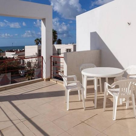 Sunset Included In Your Stay !!! Tijuana Bagian luar foto
