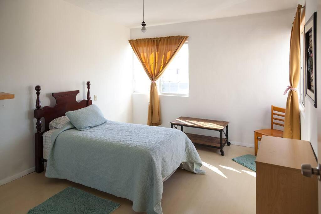 Sunset Included In Your Stay !!! Tijuana Bagian luar foto
