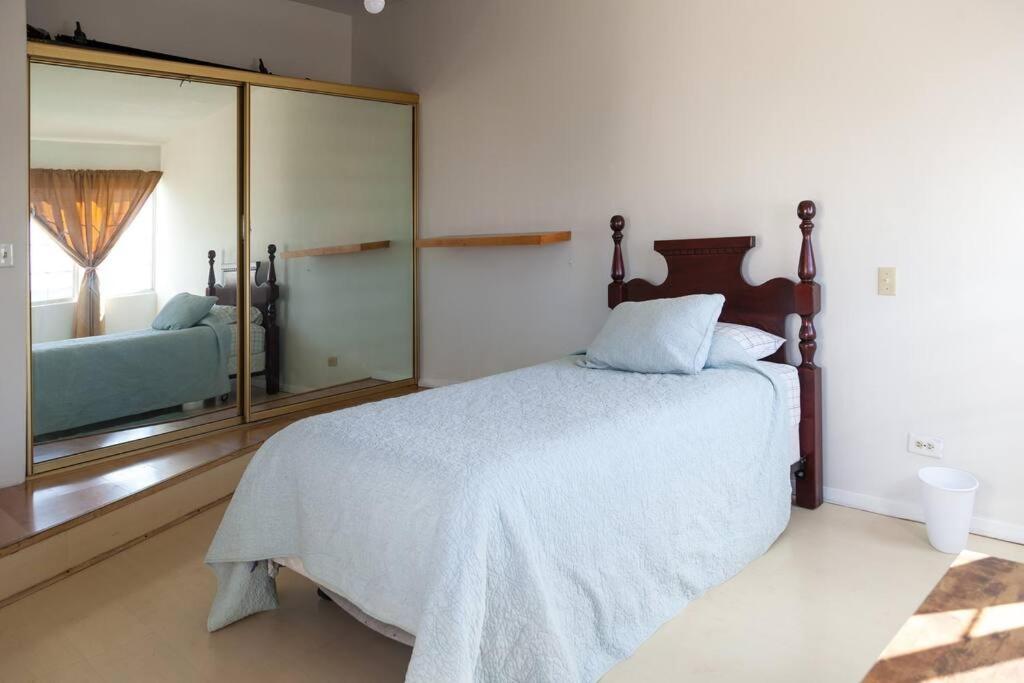 Sunset Included In Your Stay !!! Tijuana Bagian luar foto